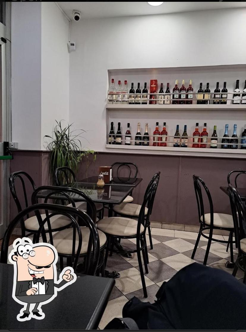 B&B Andy&Lu Roma Dış mekan fotoğraf