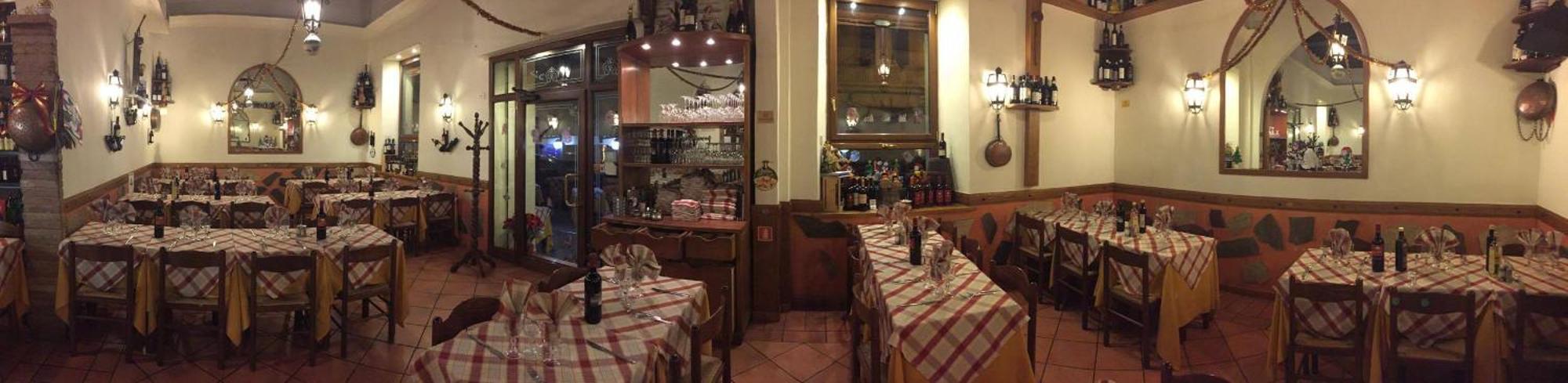 B&B Andy&Lu Roma Dış mekan fotoğraf
